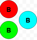 Basis Figuren.png