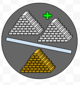 Feld erklärung 2.png
