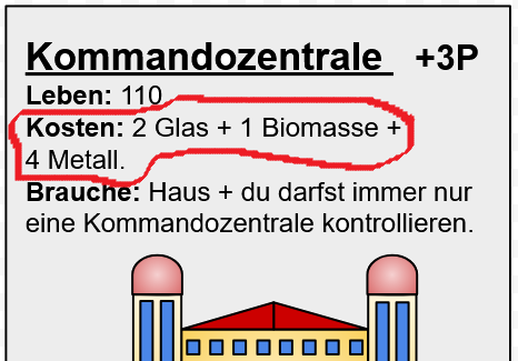Kosten bild.png