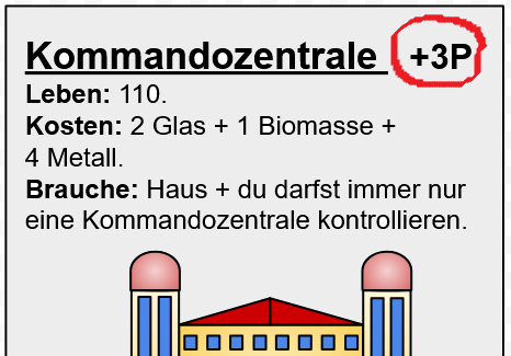 Punkte bild.png