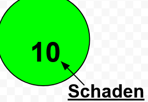 Schaden 2.png