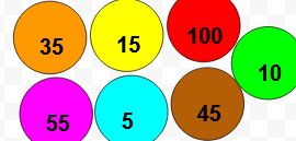 Schaden marker.png