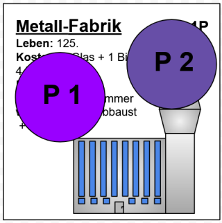 Verseuchtes Gebeude.png